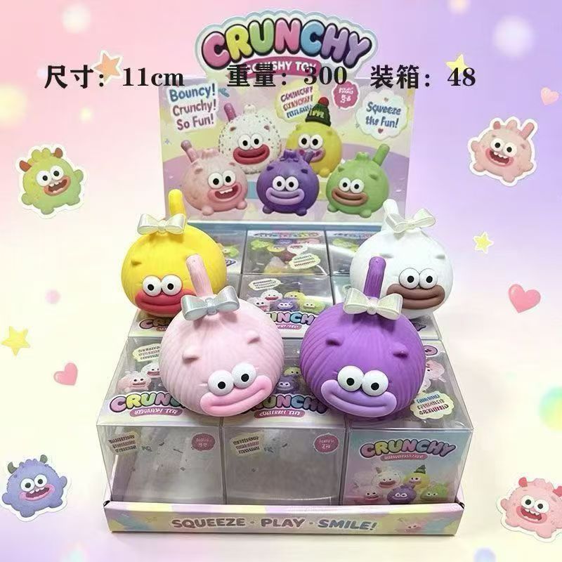 ของเล่นบล็อกตัวต่อคลายเครียดรู - Building Blocks บทวิจารณ์และราคา